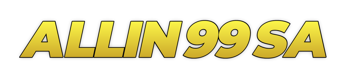 allin99sa